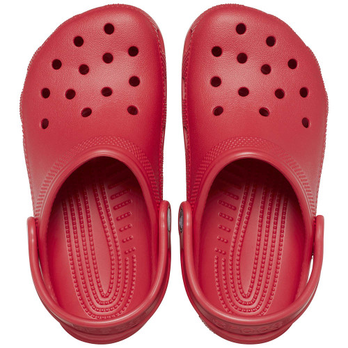 Crocs Kids' Classic Clog